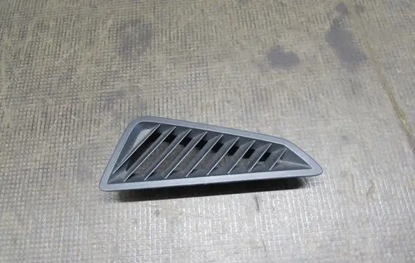 Toyota Corolla E210 E21 Dashboard trim 