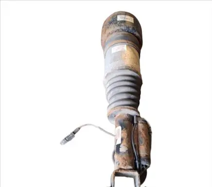 Mercedes-Benz E W211 Front shock absorber/damper C086119