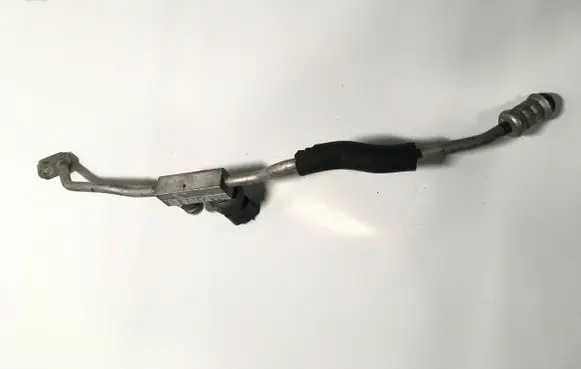 Land Rover Discovery 3 - LR3 Air conditioning (A/C) pressure sensor 04G27