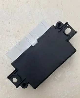 Volkswagen T-Roc Parking PDC control unit/module 5QA919294J 5QA919294 100368588