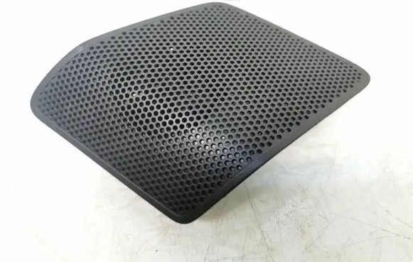 Honda CR-V Panel speaker TS07565ZH 39127swaa0