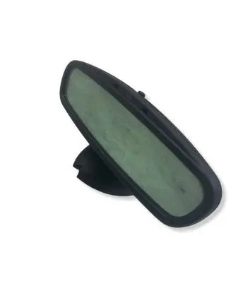 Peugeot 807 Rear view mirror (interior) E8011530