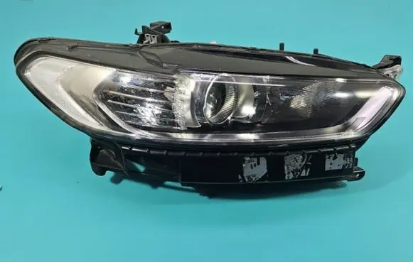 Ford Mondeo MK V Headlight/headlamp DS73-13W029-AE IMPRK1399864