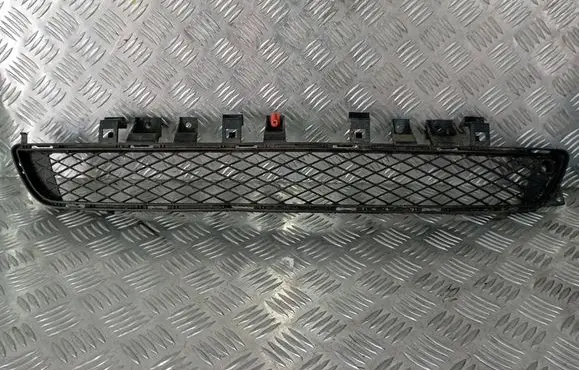 Opel Insignia A Front bumper lower grill 23163384 22079043
