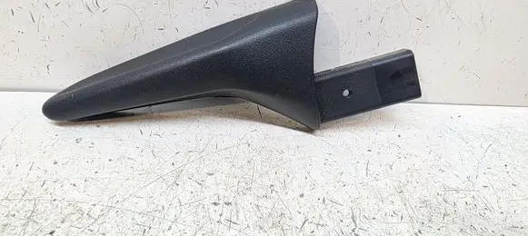 Peugeot 3008 II Seat adjustment handle 9813597080