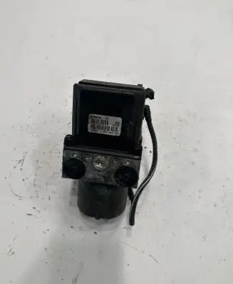 Fiat Ulysse ABS Pump 0265950075 386196