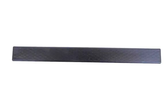 SsangYong Korando (A) pillar trim 7748034000