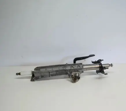 BMW X3 F25 Steering rack mechanical part 6854045