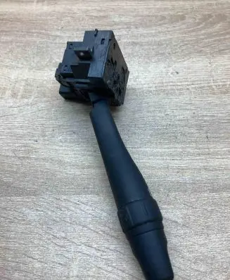 Ford Escort Wiper control stalk 6931E02C0