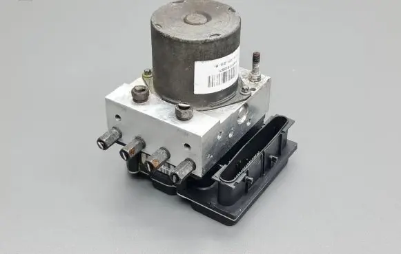 Honda Civic ABS Pump 0265950662 57110SMRE010M1 0265236277