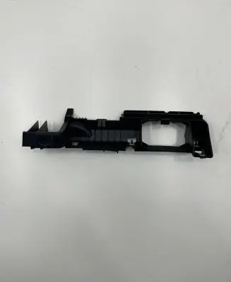 Mini Cooper Countryman R60 Other interior part 9807114