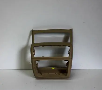 Audi A6 S6 C7 4G Other interior part 4G0864376B