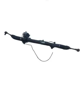 Audi A6 S6 C6 4F Steering rack 4F1422065S 7852993787