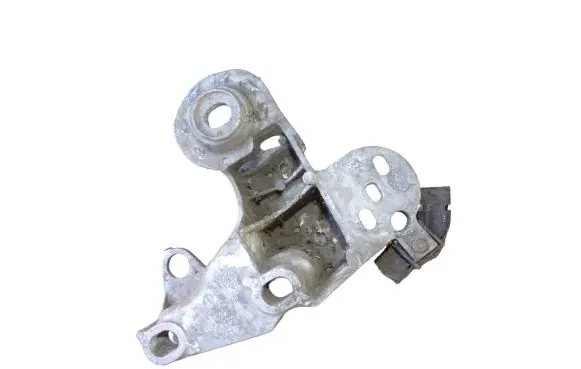 Audi A4 S4 B6 8E 8H Engine mounting bracket 8E0199352F