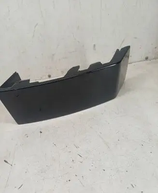 Volvo XC90 Rear/tail light trim molding 8620820