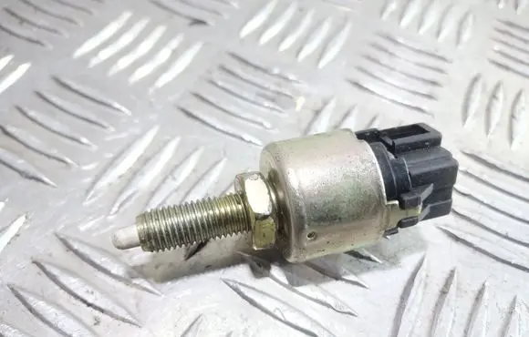 KIA Sorento Brake pedal sensor switch 938103F000