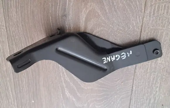 Renault Megane E-Tech Other body part 924576468R