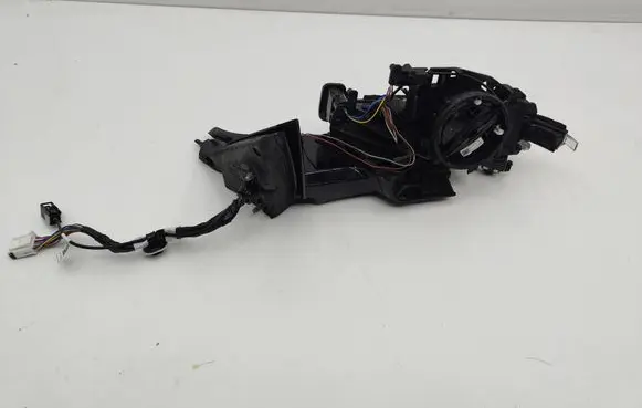 BYD Seal Front door electric wing mirror SA2FC8202149 SA3H3776650A