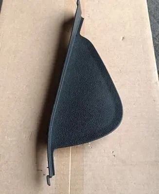BMW 5 GT F07 Dashboard side end trim 51459142544 9142544