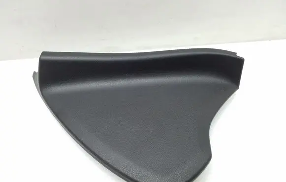 Mercedes-Benz CLA C117 X117 W117 Dashboard side end trim A1176800189