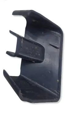 Volvo XC90 Roof bar rail 8620543 8554332