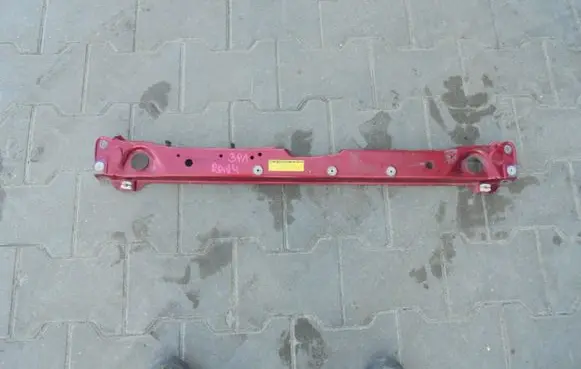 Toyota RAV 4 (XA10) Bottom radiator support slam panel PASPRZEDNI