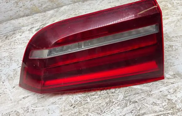 BMW X5 F15 Rear/tail lights set 01129801 7470887 10018610