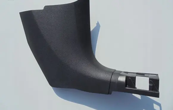 Volkswagen T-Roc Foot area side trim 2GA863484