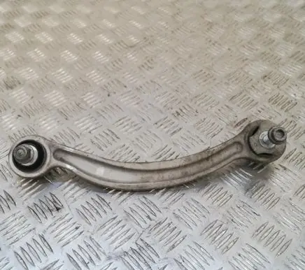 Mercedes-Benz GLC X253 C253 Rear upper control arm/wishbone 20409FI6