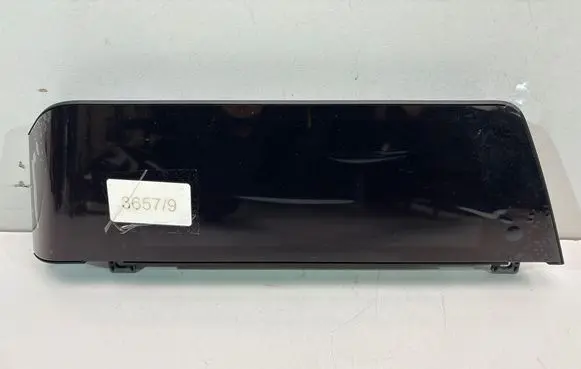 BMW 3 G20 G21 Screen/display/small screen 8798742