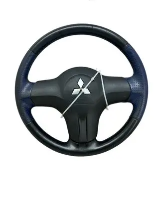 Mitsubishi Colt Steering wheel 6027644 4400A283XA P4400A244XA