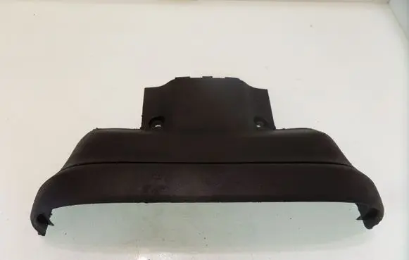 Volvo S80 Timing belt guard (cover) 1275425 9207934