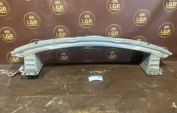 Opel Signum Front bumper cross member