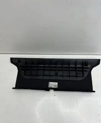 Audi A5 8T 8F Other trunk/boot trim element 8F0863373B