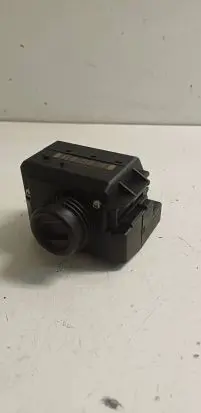 Mercedes-Benz C W203 Ignition lock A2095451708 300956284160610
