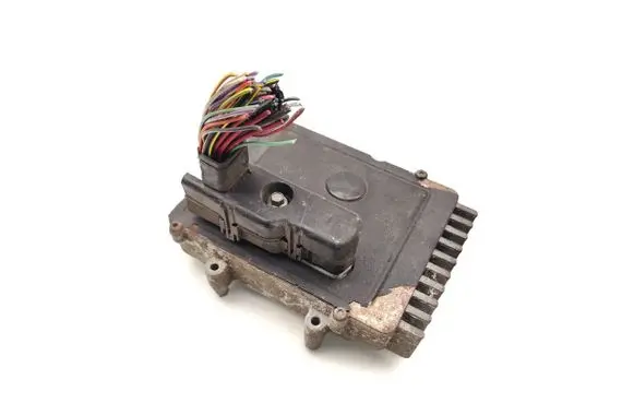 Jeep Grand Cherokee (WJ) Gearbox control unit/module 56041504AG