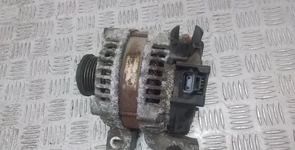 Volvo S40 Generator/alternator 30667051