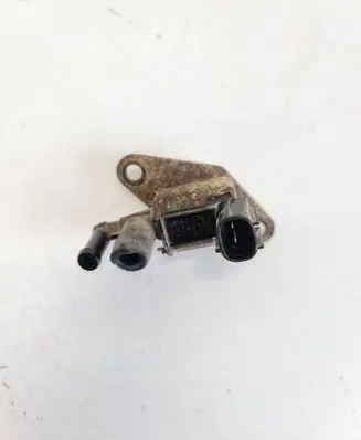 Mitsubishi Lancer Turbo solenoid valve MR507781 K5T48395