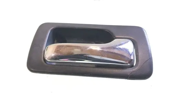 Honda Accord Rear door interior handle 39517
