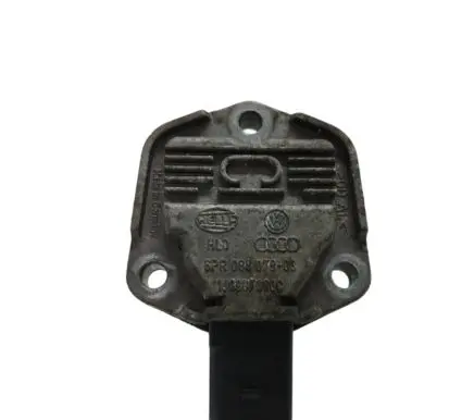 Porsche Cayenne (9PA) Oil level sensor 1J0907660C 6PR00807903