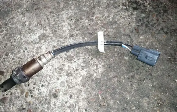 Lexus GS 300 350 430 450H Lambda probe sensor 8946730010