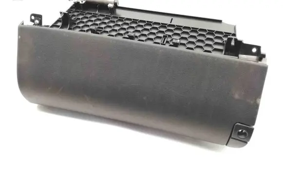 Lexus IS 220D-250-350 Glove box 5555053050