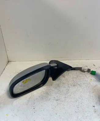 Volvo V70 Front door electric wing mirror 9203002 E11015463 E11025463