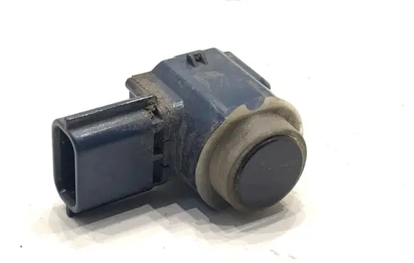 Mitsubishi Outlander Parking PDC sensor