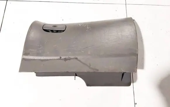 Ford Galaxy Glove box 7m1858912g 95vwa043k79ahw
