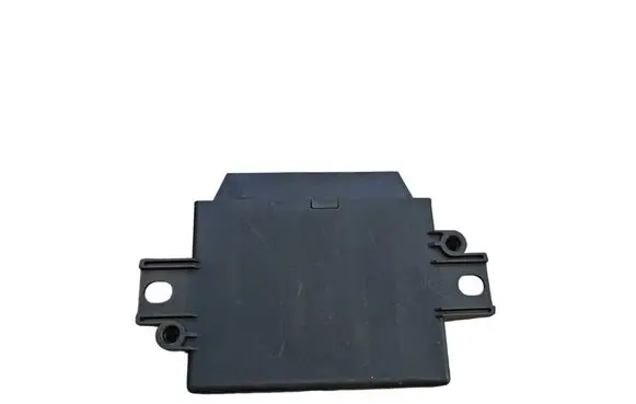 Volvo XC60 Parking PDC control unit/module 31314525 601911