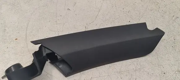 Volkswagen Golf VII Other interior part 5G0837993 5G0837937D