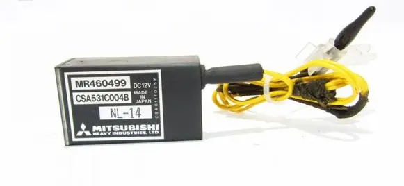 Mitsubishi Space Star Sensor MR460499