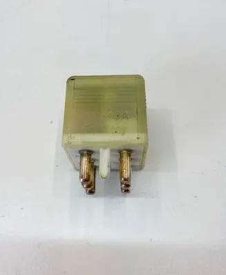 Mercedes-Benz SL R129 Other relay 0015427819