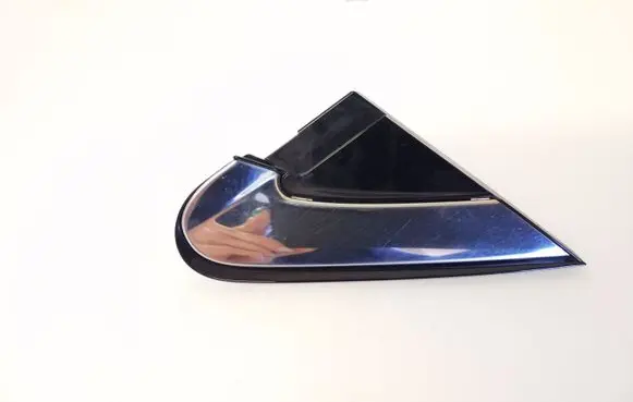 Subaru Outback (BS) Fender end trim 65250AL000